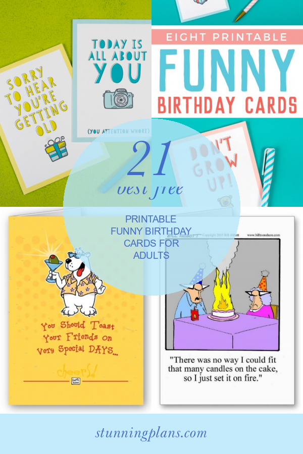 printable-adult-birthday-cards